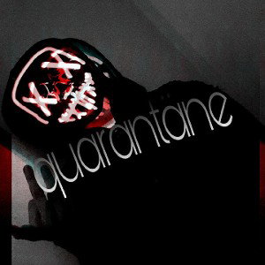 🌊🎶Quarantäne Tracks (Vibes) 🎶🌊