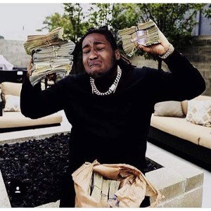 Let the beat $ang!