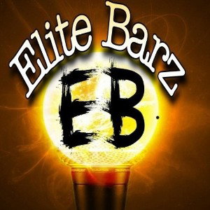  EB PUNCH3