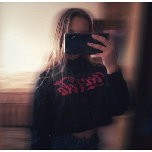 КАК СМУЗИ