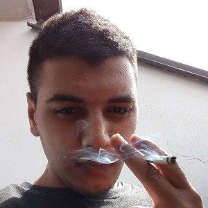 Tony