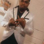 main
crew star