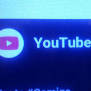 Rap De canais do Youtube