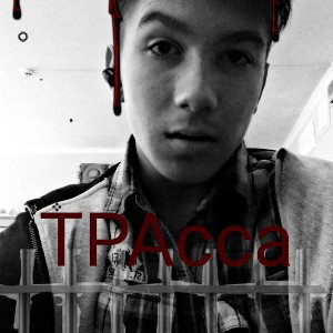 ТРАсса