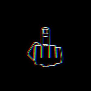Atamadı(DissTrack) 