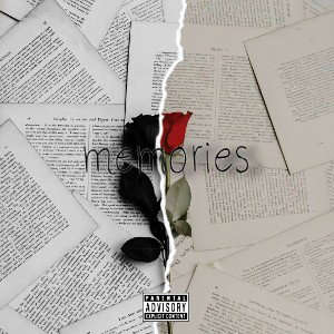 Memories