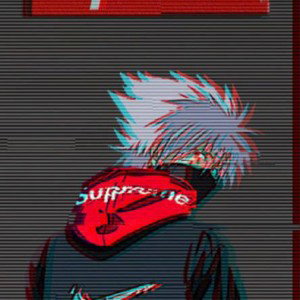 Trap
