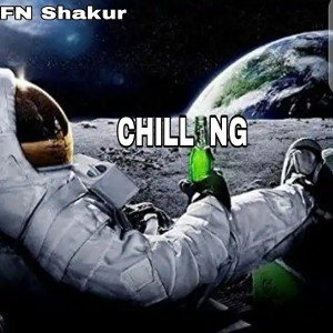 CHILLING