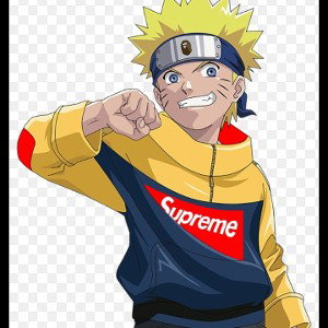 ninja