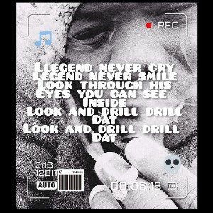 Emmy six - emmysix rap qoutes