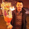 степонида