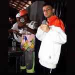 main
crew star