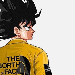 I'm worried 😱💵👑😮