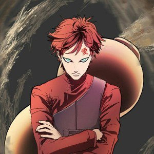 UZUMAKI 