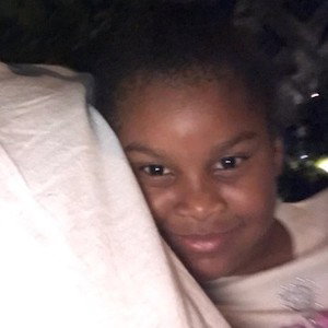 Jordyn Playz 