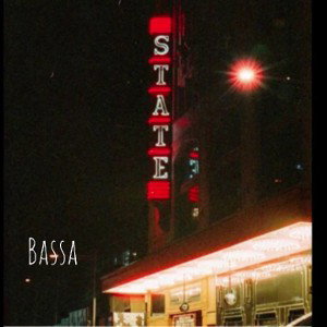 Bassa#Sad3