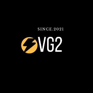VG2⚡🕷🕸 Prod. Psycho🔥