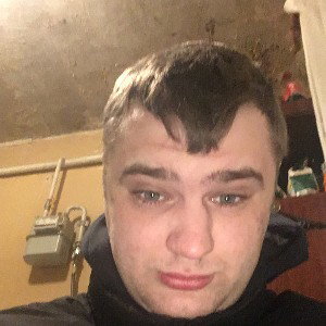 Дисс на Сашку 