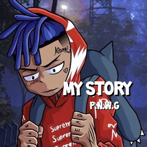MY STORY