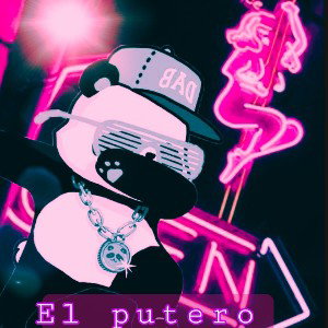 el putero 