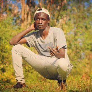 antacole x luska2k20 OFFICIAL AUDIO_NYOKA (Prod_By_Watee)