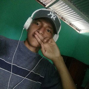 el amor es estar feliz