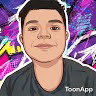 main
crew star