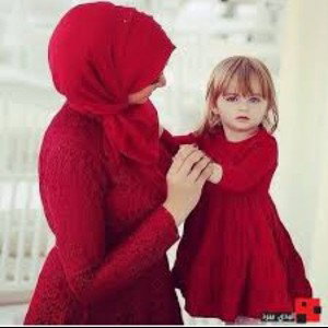 ❤️يا أمي❤️