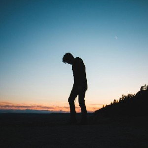 Dead by Dawn