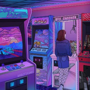 Nineties my life 