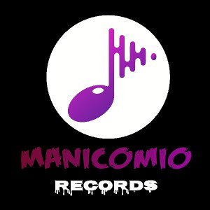 --a mi manera-- Señor R ft. Asensei y Niyolose