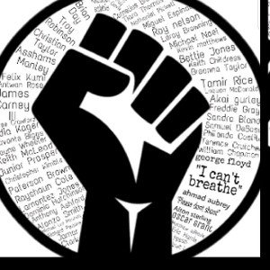 Equality is not Technology 