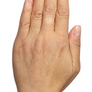 No Rings