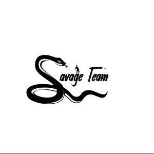 YEAH..🐍 