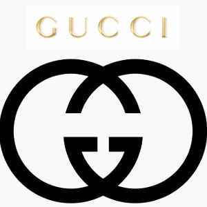 ⚜️GUCCI⚜️