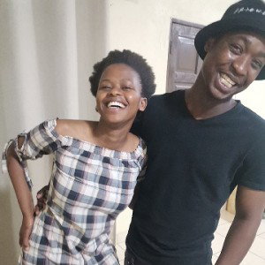 JayT ft PisTon Khumo breathing 