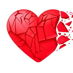chance in love