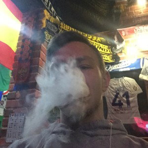 Child_21:53