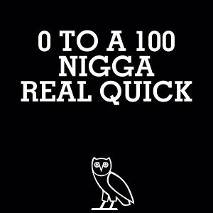 this for mac lethal and eminem
