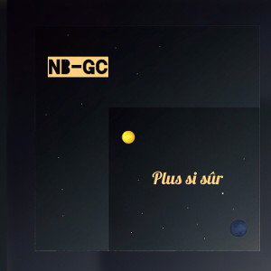 Fait comme sa sur le ta (Nb-gc)merci les Poto 