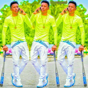 kitem Renmen w janm vle_Mike Bryant_X_Dah Kliff_X_Steeve MB
