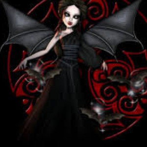 MotherOfMercury<AbductionChapter6