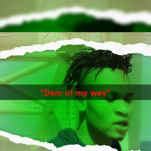 DD music