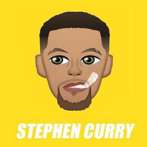 Curry
