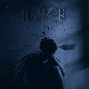 DARKER - Забудь