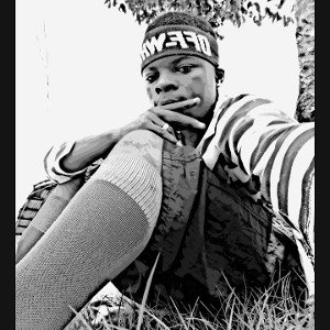 Lil_Roll_live_life_1