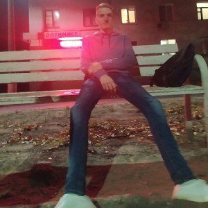 балда