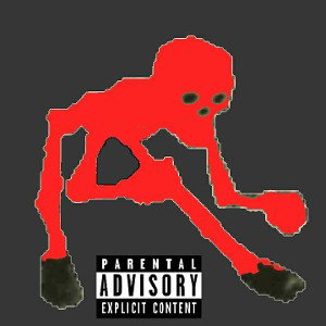Bad MCs Production - Runnin ft. Lil Python, MC P1ka and Baddoc