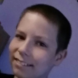 Wie das letzte lied 