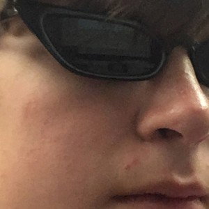 Karen freestyle diss